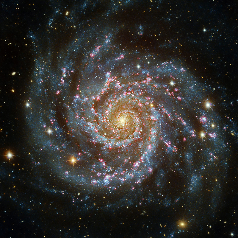 Spiral-Galaxies-Larger-Than-Previously-Thought
